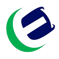 E-tsitso