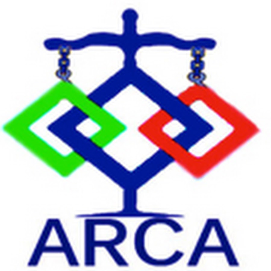 arca