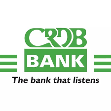 crdb bank