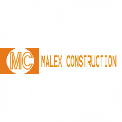 Malex