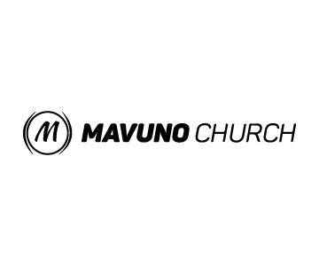 Mavuno
