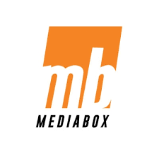 Mediabox