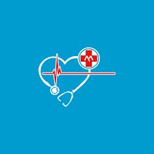 polyclinic 