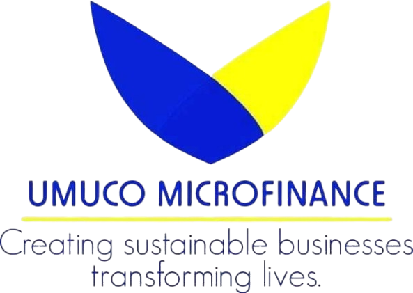 umuco microfinance