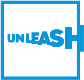 Unleash