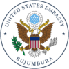 use bujumbura