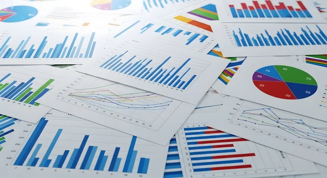 Performance Marketing