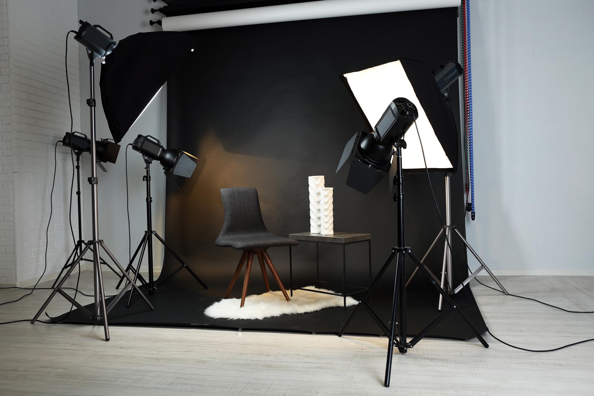 Creative Studio